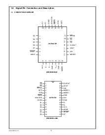 浏览型号USBN9603的Datasheet PDF文件第6页