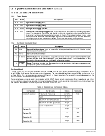 浏览型号USBN9603的Datasheet PDF文件第7页