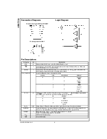 浏览型号USB1T11AMX的Datasheet PDF文件第2页