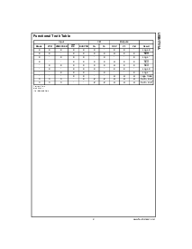 浏览型号USB1T11AMX的Datasheet PDF文件第3页