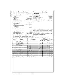 浏览型号USB1T11AMX的Datasheet PDF文件第4页