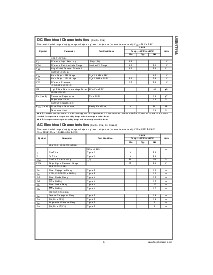 浏览型号USB1T11AMX的Datasheet PDF文件第5页