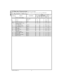 浏览型号USB1T11AMX的Datasheet PDF文件第6页