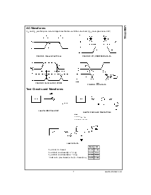 浏览型号USB1T11AMX的Datasheet PDF文件第7页