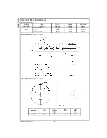 浏览型号USB1T11AMX的Datasheet PDF文件第8页