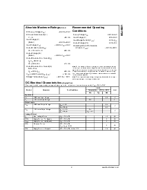 浏览型号USB1T20MPX的Datasheet PDF文件第3页