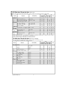 浏览型号USB1T20MPX的Datasheet PDF文件第4页