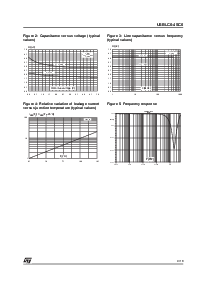 ����ͺ�[name]��Datasheet PDF�ļ���3ҳ