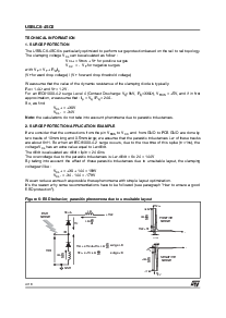 ����ͺ�[name]��Datasheet PDF�ļ���4ҳ