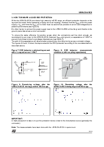 ����ͺ�[name]��Datasheet PDF�ļ���5ҳ