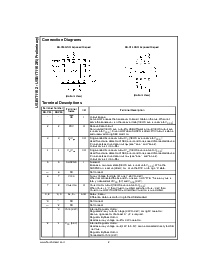 浏览型号USB1T1102RMHX的Datasheet PDF文件第2页