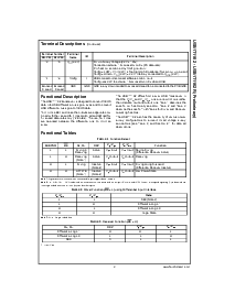 浏览型号USB1T1102RMHX的Datasheet PDF文件第3页