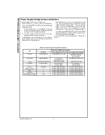 浏览型号USB1T1102RMHX的Datasheet PDF文件第4页
