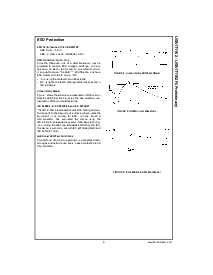 浏览型号USB1T1102RMHX的Datasheet PDF文件第5页