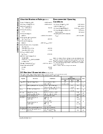 浏览型号USB1T1102RMHX的Datasheet PDF文件第6页