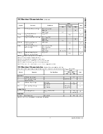 浏览型号USB1T1102RMHX的Datasheet PDF文件第7页