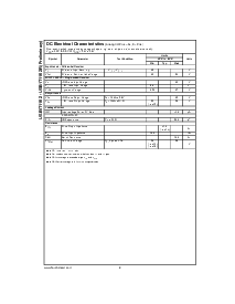 浏览型号USB1T1102RMHX的Datasheet PDF文件第8页