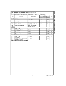 浏览型号USB1T1102RMHX的Datasheet PDF文件第9页