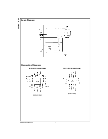 浏览型号USB1T1103MPX的Datasheet PDF文件第2页