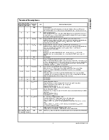浏览型号USB1T1103MPX的Datasheet PDF文件第3页