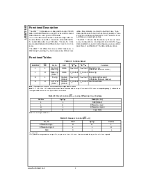 浏览型号USB1T1103MPX的Datasheet PDF文件第4页