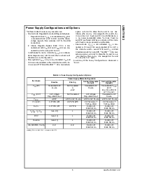 浏览型号USB1T1103MPX的Datasheet PDF文件第5页