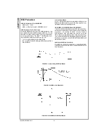 浏览型号USB1T1103MPX的Datasheet PDF文件第6页