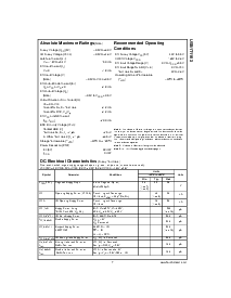 浏览型号USB1T1103MPX的Datasheet PDF文件第7页