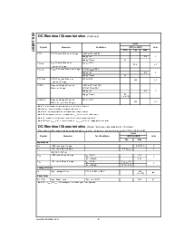 浏览型号USB1T1103MPX的Datasheet PDF文件第8页