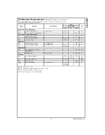 浏览型号USB1T1103MPX的Datasheet PDF文件第9页