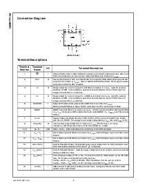 浏览型号USB1T1104的Datasheet PDF文件第2页