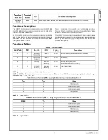 浏览型号USB1T1104的Datasheet PDF文件第3页