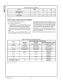 浏览型号USB1T1104的Datasheet PDF文件第4页