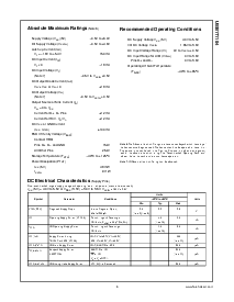 浏览型号USB1T1104的Datasheet PDF文件第5页