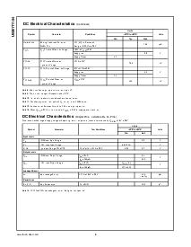 浏览型号USB1T1104的Datasheet PDF文件第6页