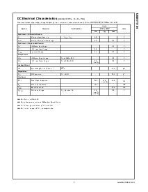 浏览型号USB1T1104的Datasheet PDF文件第7页