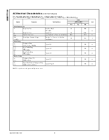 浏览型号USB1T1104的Datasheet PDF文件第8页