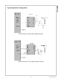 浏览型号USB1T1104的Datasheet PDF文件第9页