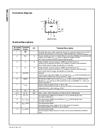 浏览型号USB1T1105A的Datasheet PDF文件第2页
