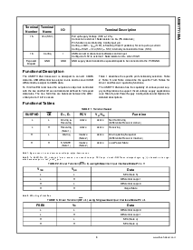 浏览型号USB1T1105A的Datasheet PDF文件第3页