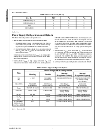 浏览型号USB1T1105A的Datasheet PDF文件第4页