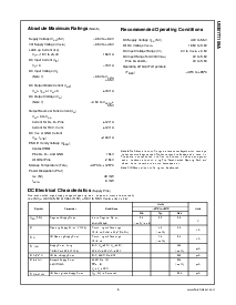 浏览型号USB1T1105A的Datasheet PDF文件第5页