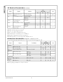 浏览型号USB1T1105A的Datasheet PDF文件第6页