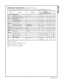 浏览型号USB1T1105A的Datasheet PDF文件第7页