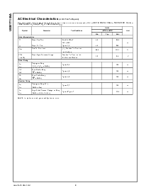 浏览型号USB1T1105A的Datasheet PDF文件第8页