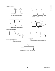 浏览型号USB1T1105A的Datasheet PDF文件第9页