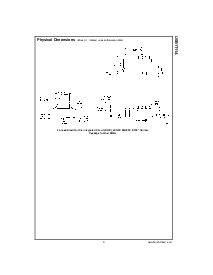 ͺ[name]Datasheet PDFļ9ҳ