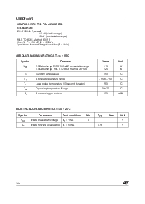 ͺ[name]Datasheet PDFļ2ҳ