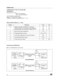 ͺ[name]Datasheet PDFļ2ҳ