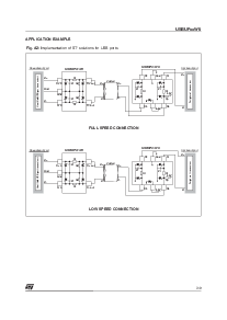 浏览型号USBUF01W6的Datasheet PDF文件第3页